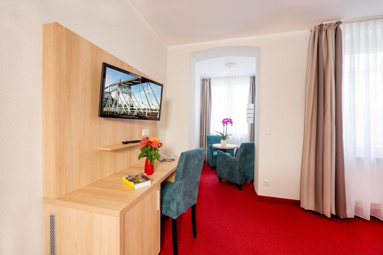 Hotel Garni Sonne Χέρινγκσντορφ Εξωτερικό φωτογραφία